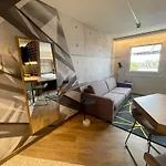 Hotel Felix