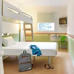 Felix Hotel
