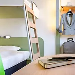 Hotel Felix