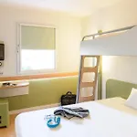 Hotel Felix