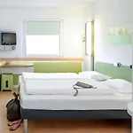 Felix 2* Darmstadt