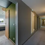 Hotel Felix 2*