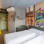Hotel Felix Darmstadt