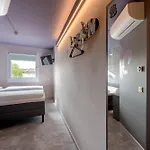 Felix Hotel
