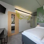 Hotel Felix 2*
