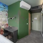Hotel Felix