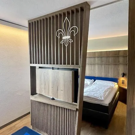 Ξενοδοχείο Felix