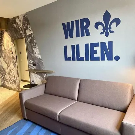 Felix Ξενοδοχείο