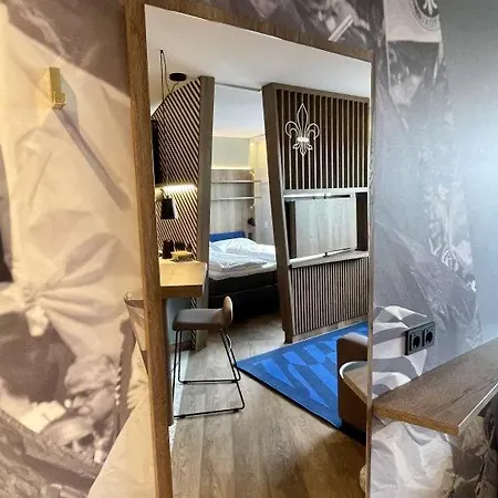 Felix 다름슈타트