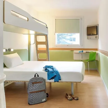 Felix Hotel
