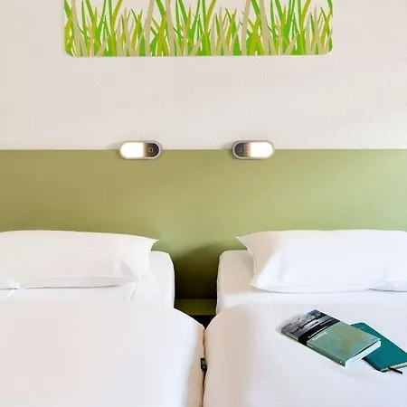 Felix Otel 2*
