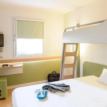 Hotel Felix