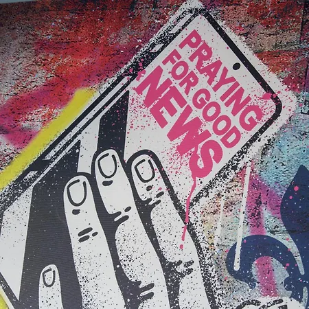 Hotel Felix Darmstadt