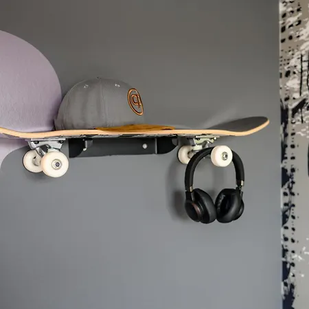 Hotel Felix Darmstadt