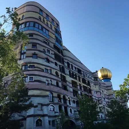 Felix Hotel 2*