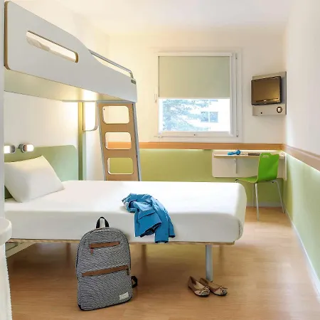 Felix Otel 2*