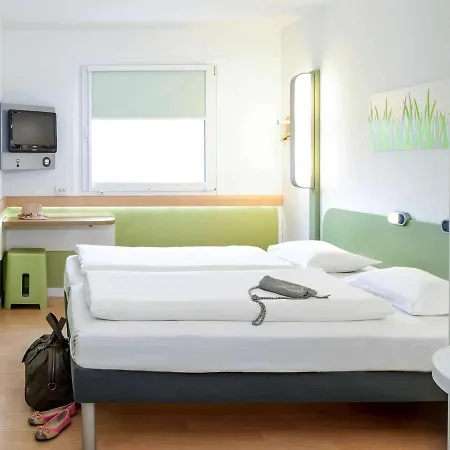 Otel Felix 2*