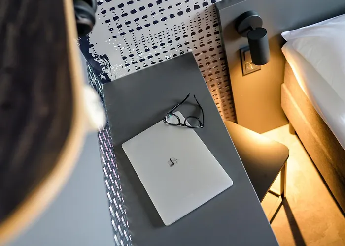 Felix Ξενοδοχείο 2*