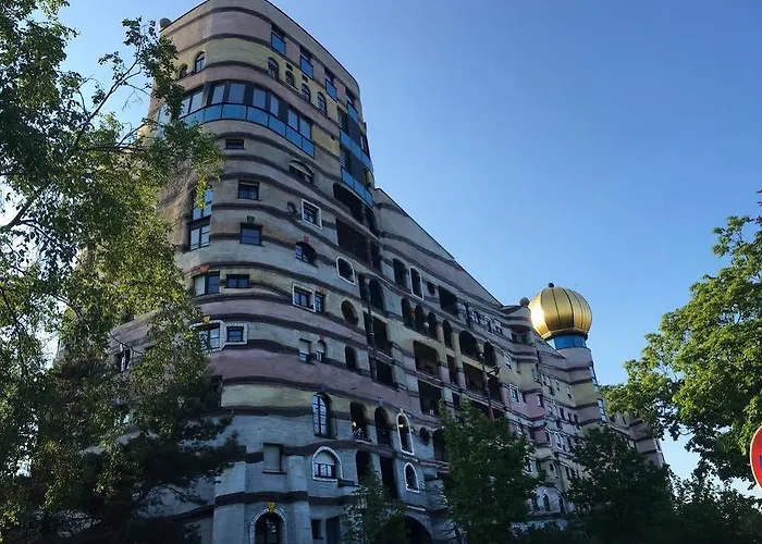 Felix Ξενοδοχείο 2*